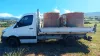 location_camion_avec_chauffeur_974.webp
