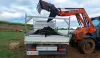 location_camion_avec_chauffeur_reunion.webp