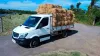 location_camion_benne_974_pas_cher.webp